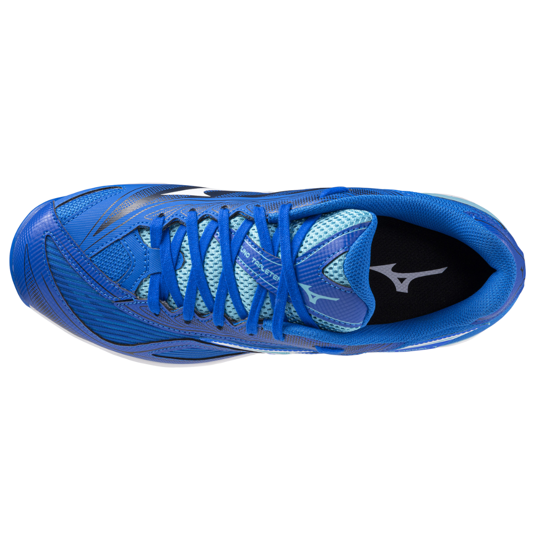Mizuno wave drive 7 cheap
